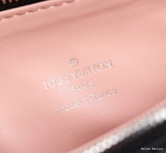 Affordable COUSSIN VUITTON LOUIS PM 0716